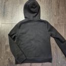 GAP kosmatena, topla jopa vel. XXL oz. 14-15 let (realno za 152-158)