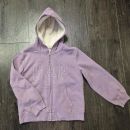 GAP kosmatena, topla jopa vel. XXL oz. 14-15 let (realno za 152-158)
