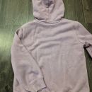 GAP kosmatena, topla jopa vel. XXL oz. 14-15 let (realno za 152-158)