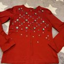 Benetton M majica 5 eur