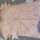 Reserved 140 3,5 eur