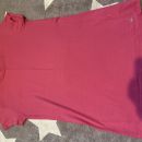 Benetton XL 4,5 eur