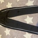 primark strgan črn jeans 140 7 eur