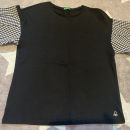 Benetton L top 5 eur