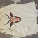 Okaidi 140 5 eur
