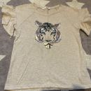 Gap L 5,5 eur