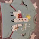LC waikiki 140 1x nosen 7,5 eur