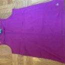 Benetton 146-152 4,5 eur