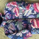 Desigual daljsi plascek bunda 158-164!40 eur