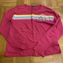 Benetton 170 6 eur