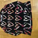 Desigual 158-164 13 eur