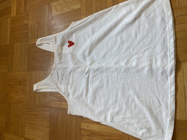 Vse po 2 eur - foto