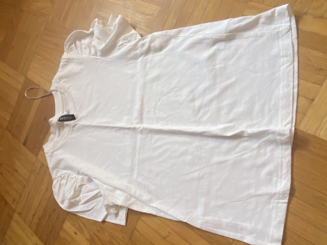 Vse po 2 eur - foto
