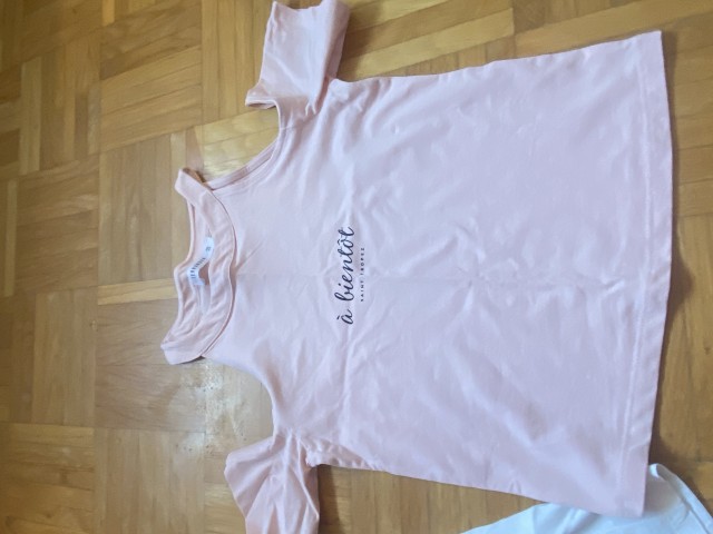 Vse po 2 eur - foto