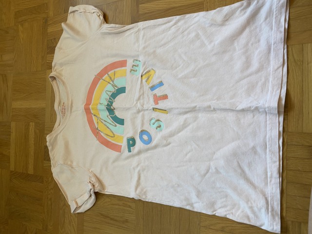 Vse po 2 eur - foto