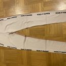 Terranova xs 4,5 eur