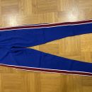 Etam xs 6 eur nove