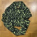 Stradivarius xs 4,5