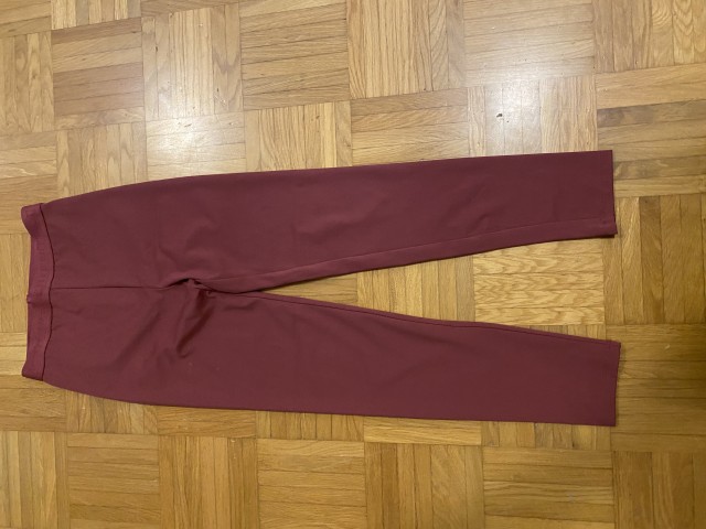 Lefties S 5 eur