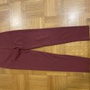 Lefties S 5 eur