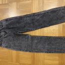 Jennyfer S mom jeans 7 eur