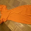 Zara S 10 eur