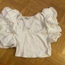 Zara S top 5 eur