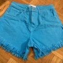 Kratke hlace 5 eur