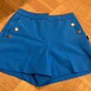 Kratke hlace 5 eur