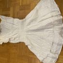 Guess obleka xs-s 40 eur