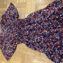 Cache cache obleka S 10 eur