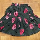 Reserved 170 4,5 eur