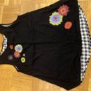 Desigual S 10 eur