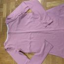 Esprit S 2,5 eur