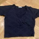 Reserved M nova 5 eur