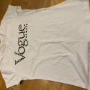 Majica m-l nova 5 eur