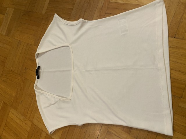 Sinsay L nova 4 eur