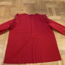 Zara M 5 eur kot nova
