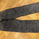 Mom jeans M 8 eur