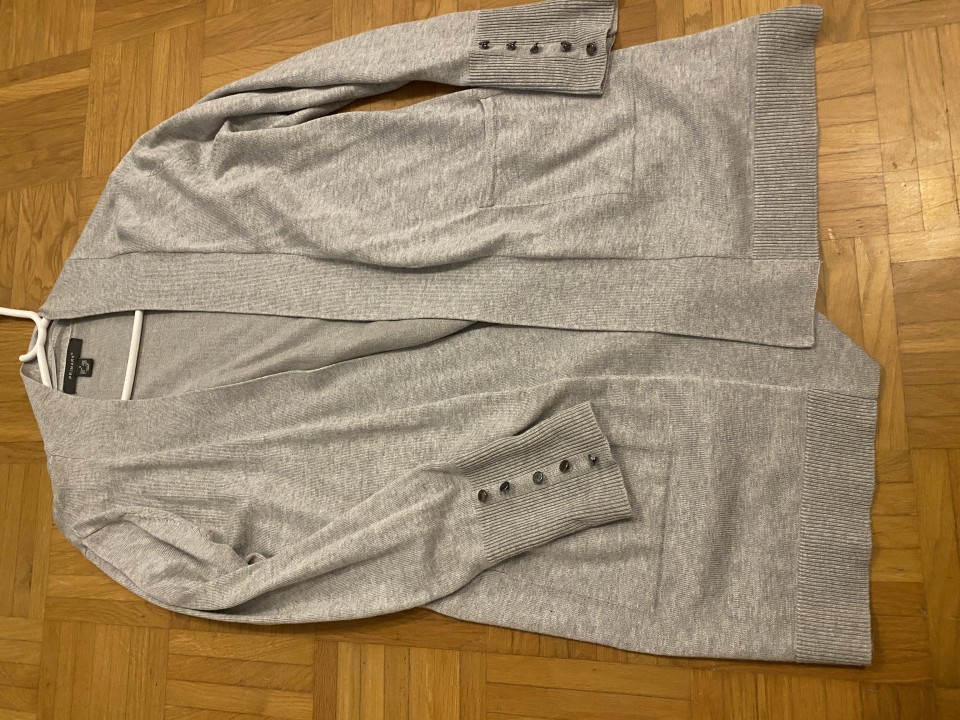 Primark M 5 eur