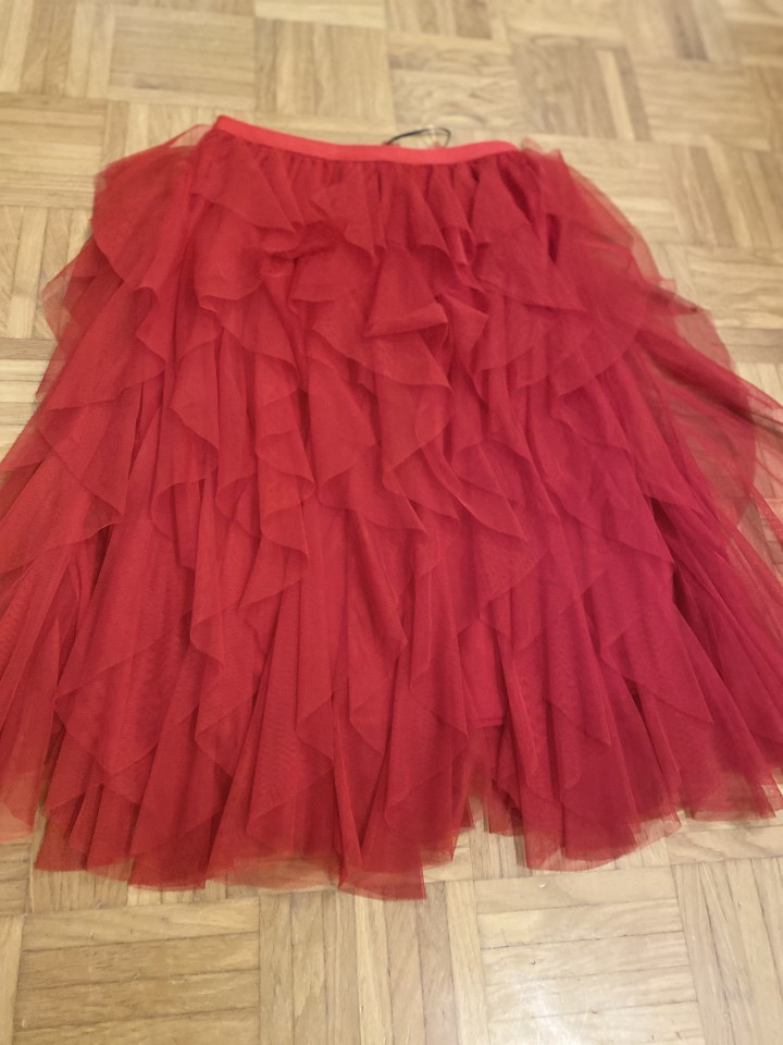Orsay novo krilo M 10 eur