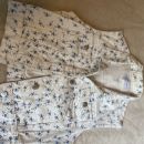 Primark 4 eur