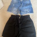Springfield in Amisu vsake 4 eur