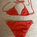 Calzedonia 10 eur
