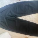 Zara hlace M 6 eur