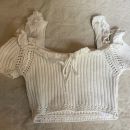 Zara 5 eur