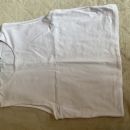 Zara 2.5 eur