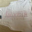 Boxeur des rues 6 eur