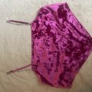 Tezenis nov 5 eur