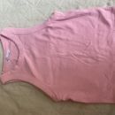 Bershka m 3 eur